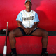 Illustration for article titled Who Said Rickey Was Retired? It Wasn't Rickey!